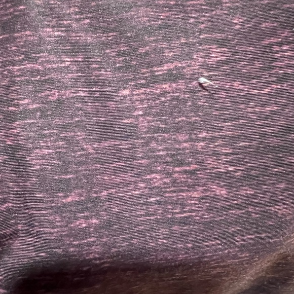 Colorado Threads leggings medium - Picture 4 of 4